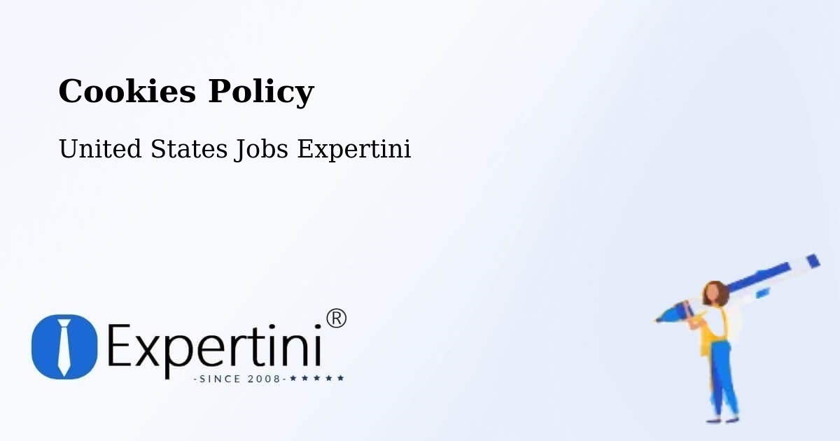 Cookie Policy – Avilla - United States Jobs Expertini
